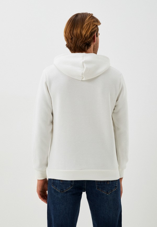 фото Худи d&f