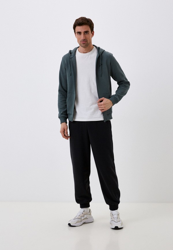 фото Толстовка demix