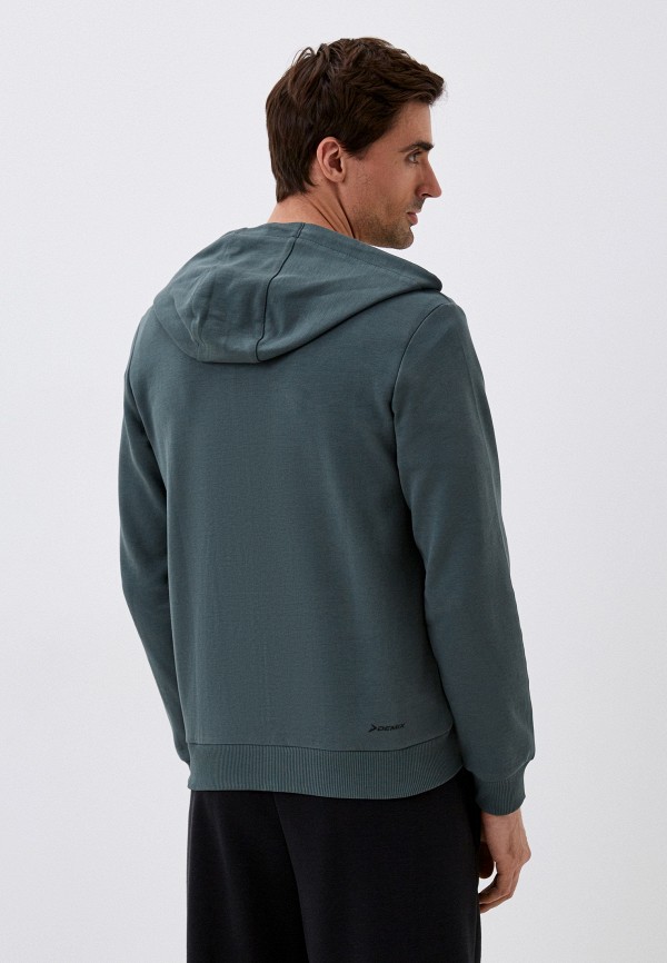 фото Толстовка demix