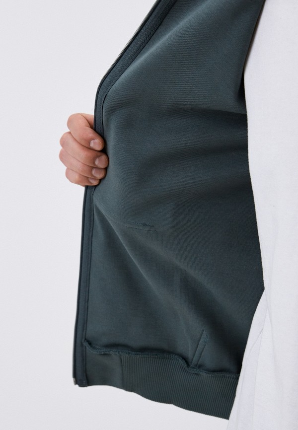 фото Толстовка demix