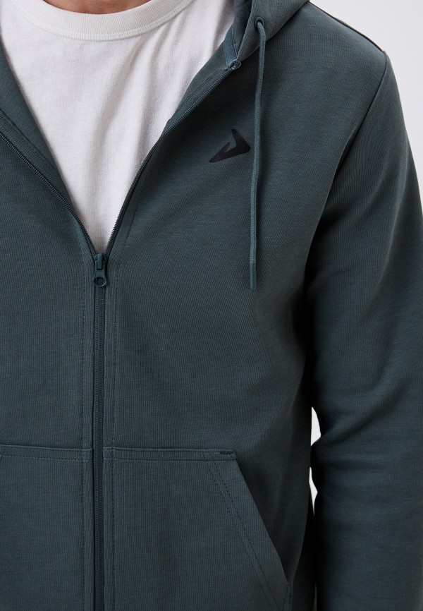 фото Толстовка demix