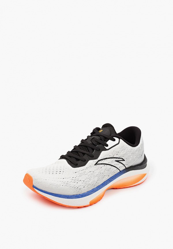 фото Кроссовки anta