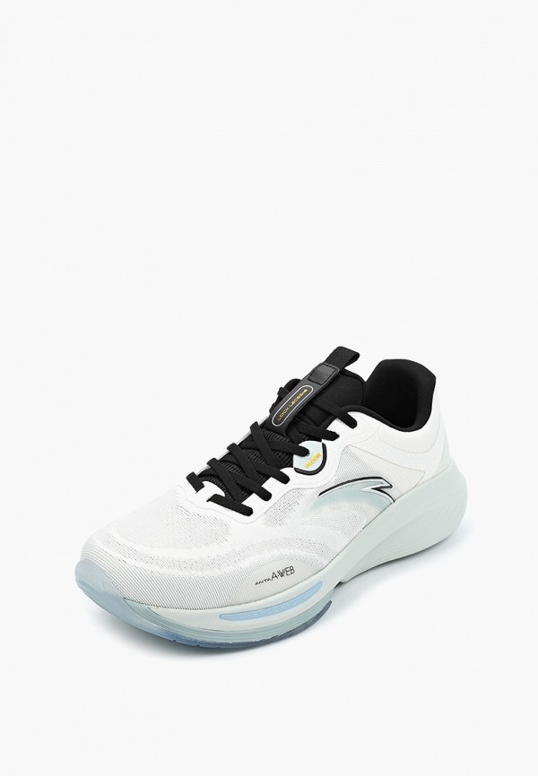 фото Кроссовки anta