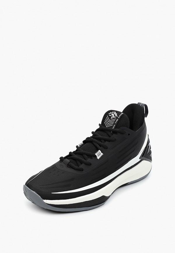 фото Кроссовки anta