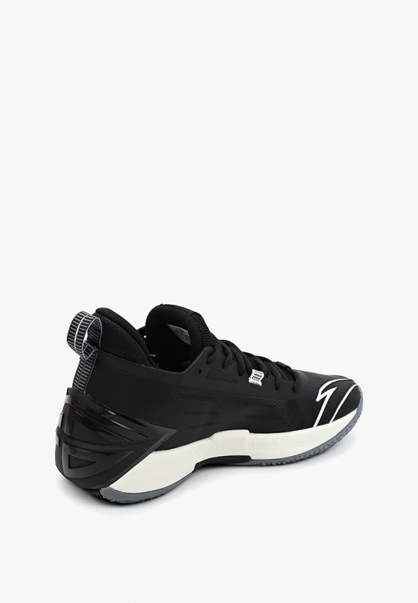 фото Кроссовки anta