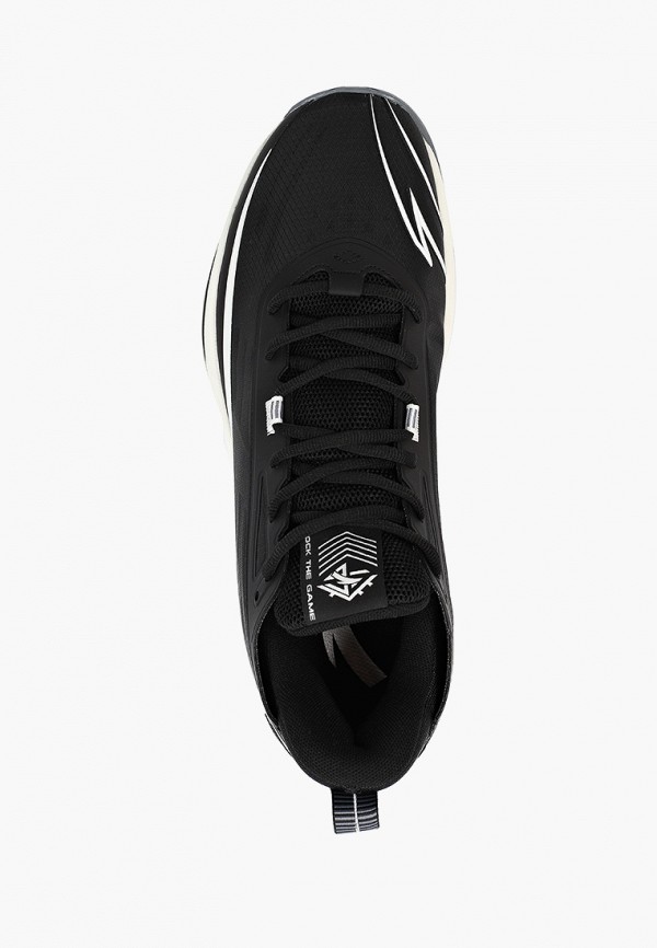 фото Кроссовки anta