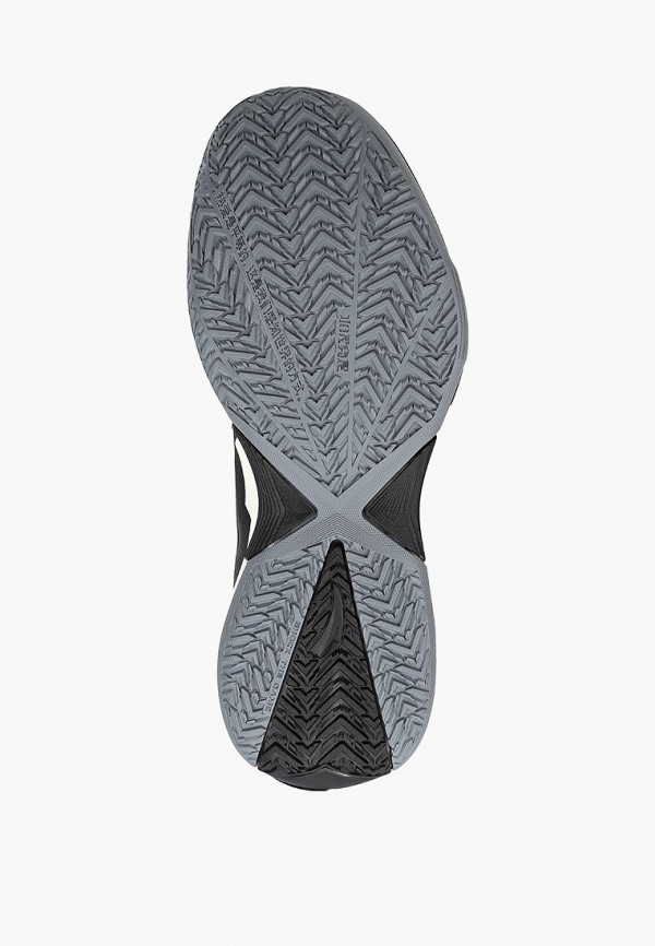 фото Кроссовки anta