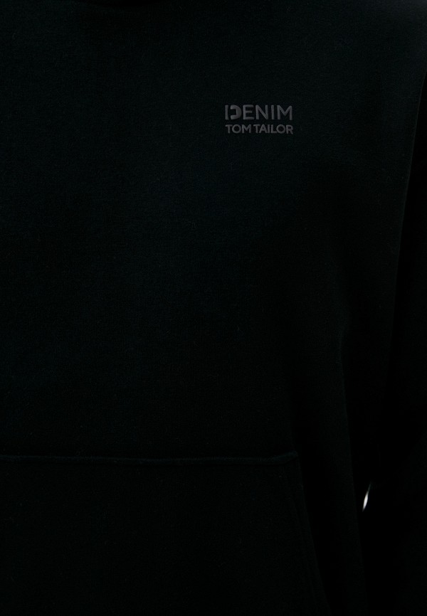 фото Худи tom tailor