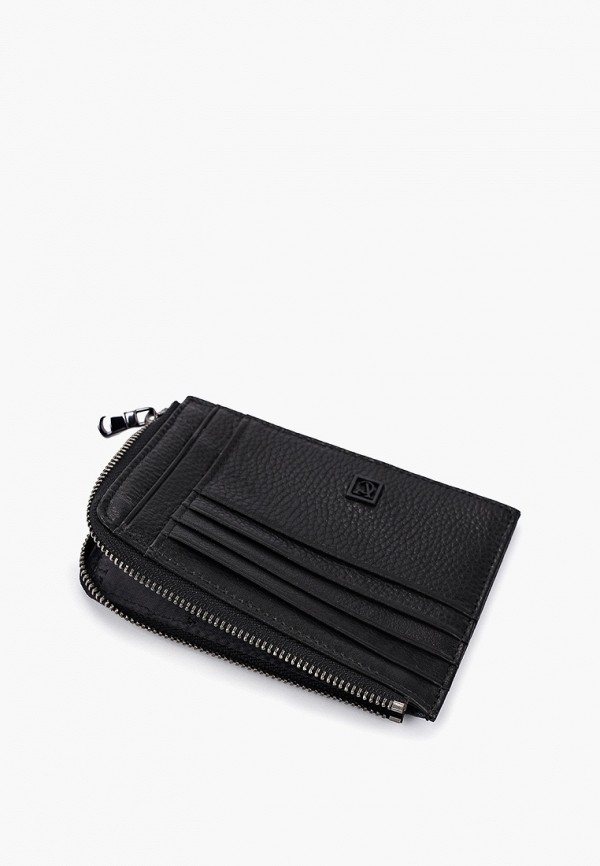 фото Кошелек vitacci