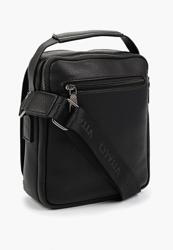 фото Сумка vitacci