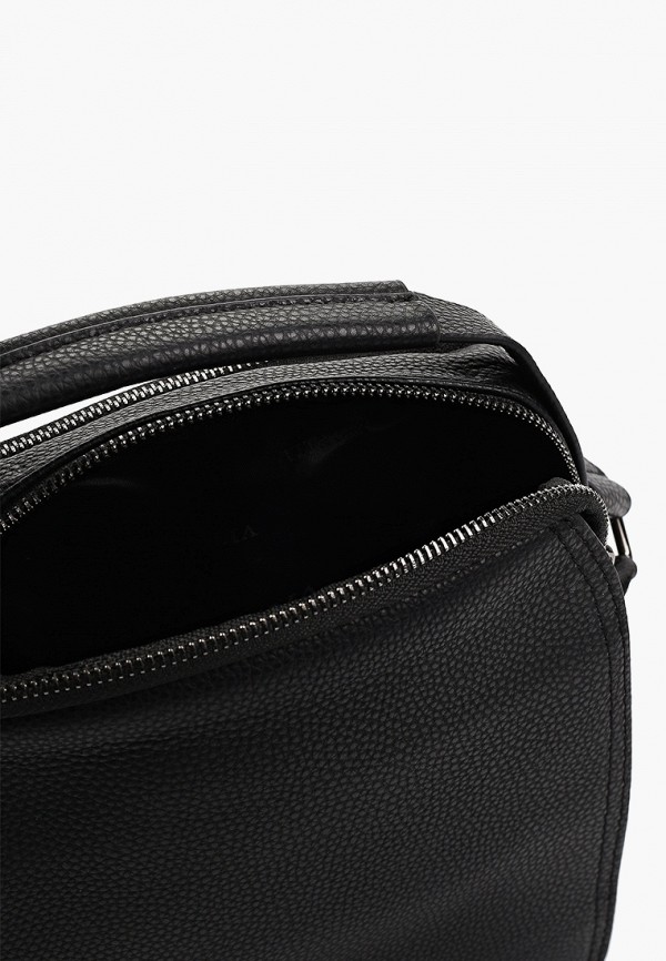 фото Сумка vitacci