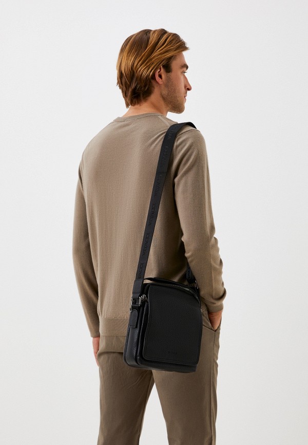 фото Сумка vitacci