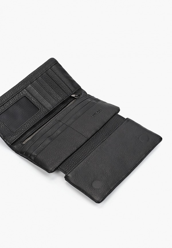 фото Кошелек vitacci