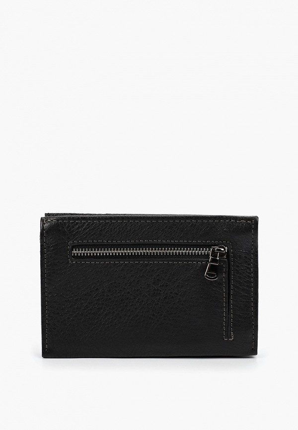 фото Кошелек vitacci