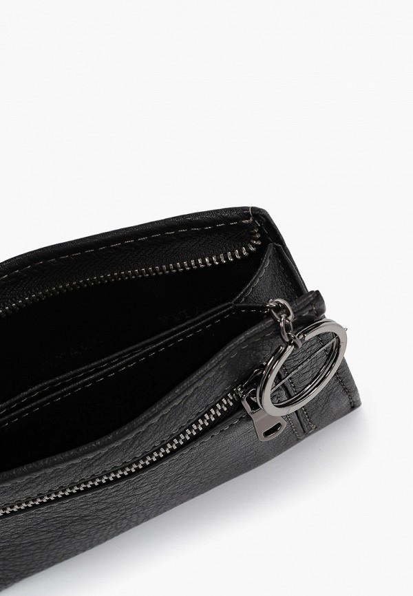 фото Кошелек vitacci