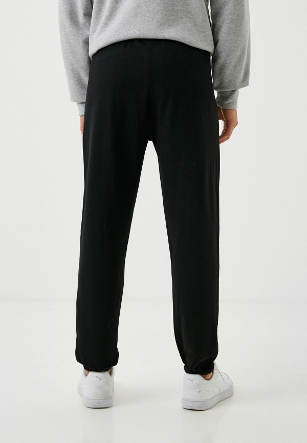 фото Брюки спортивные d&f