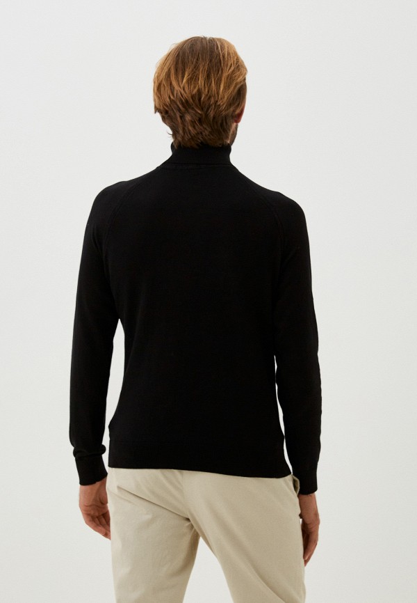 фото Водолазка befree