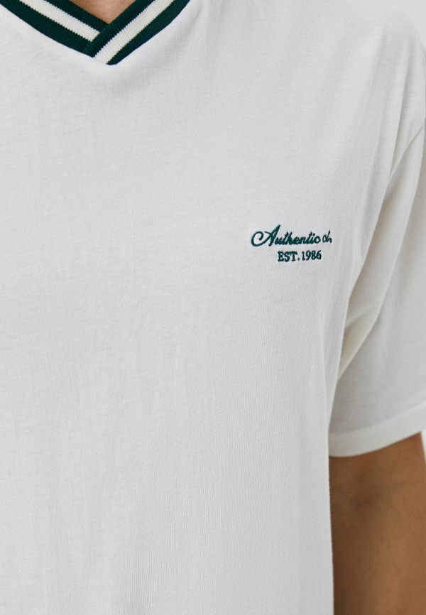 фото Футболка befree