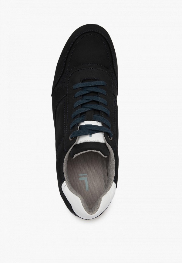 фото Кроссовки mascotte