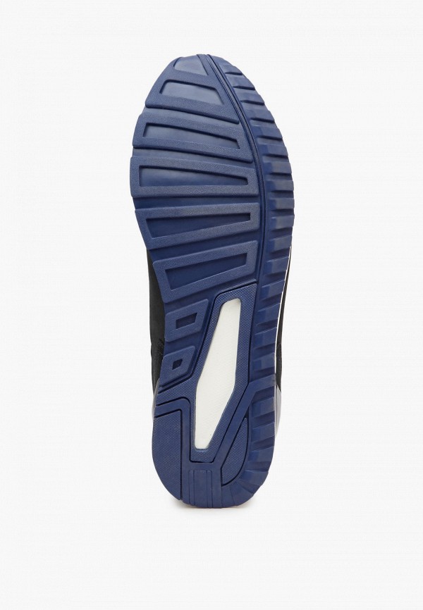 фото Кроссовки mascotte