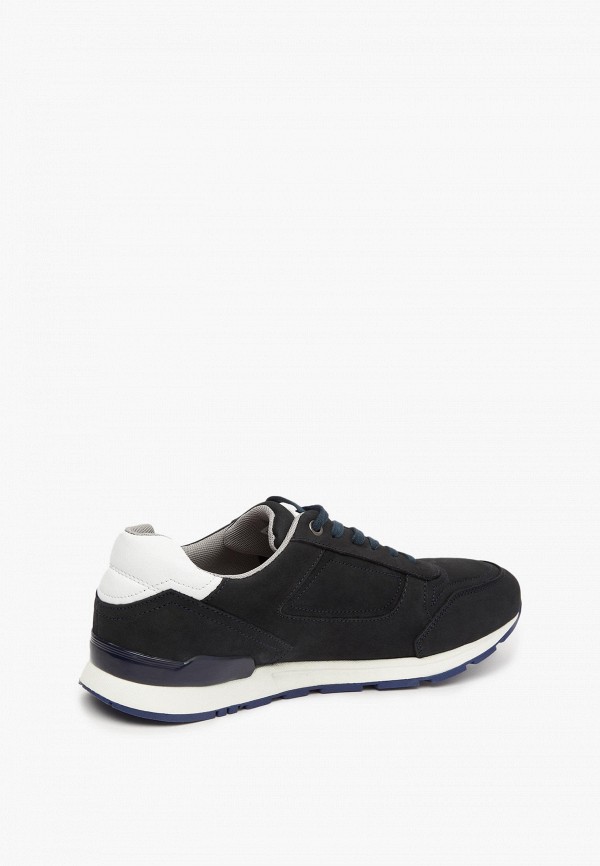 фото Кроссовки mascotte