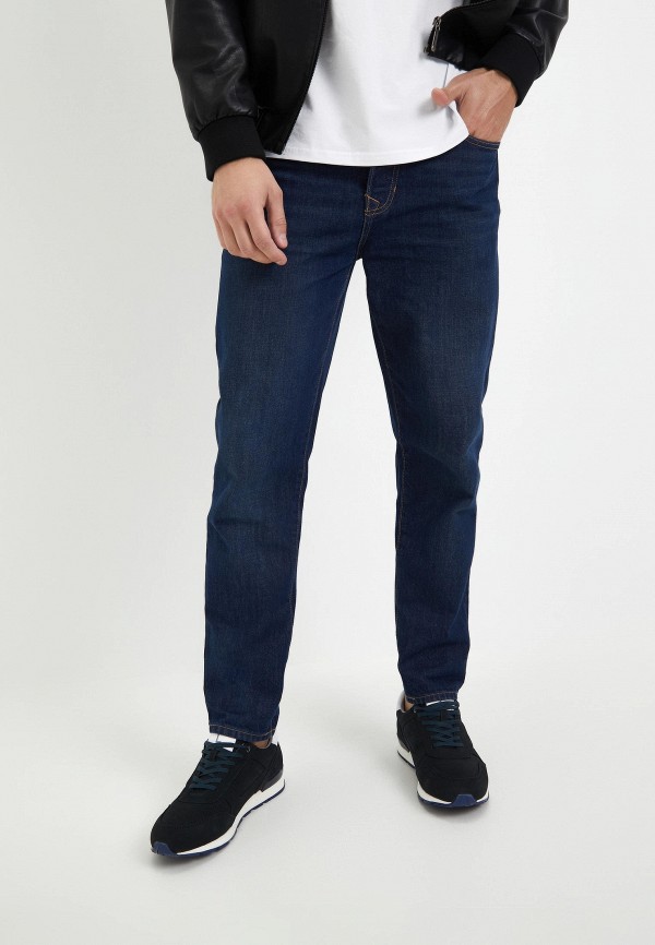 фото Кроссовки mascotte