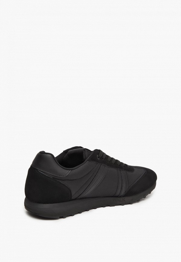 фото Кроссовки mascotte