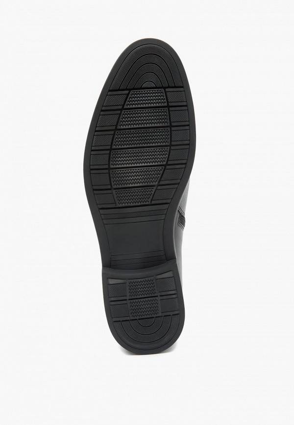 фото Ботинки mascotte