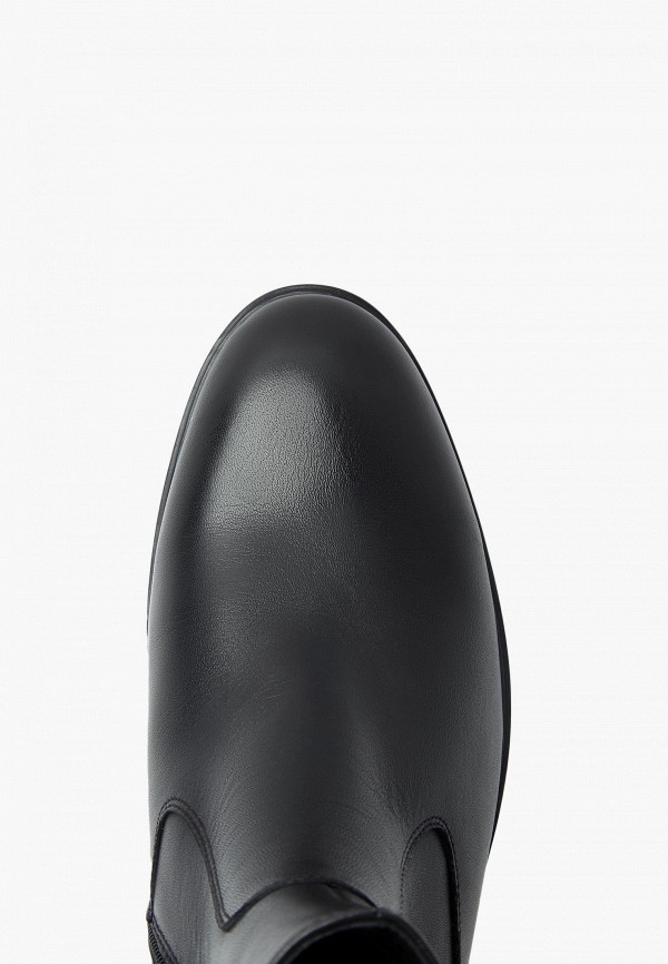 фото Ботинки mascotte