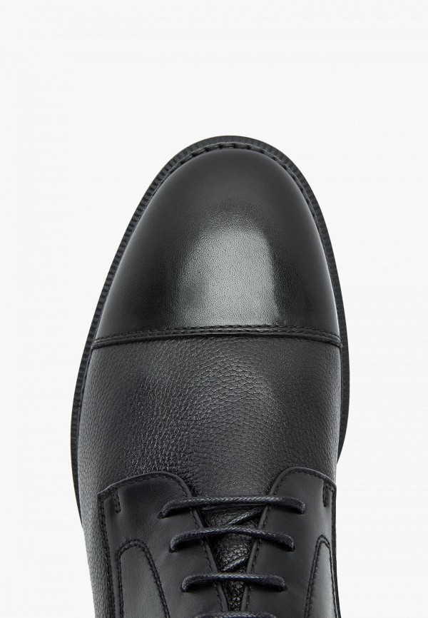 фото Ботинки mascotte