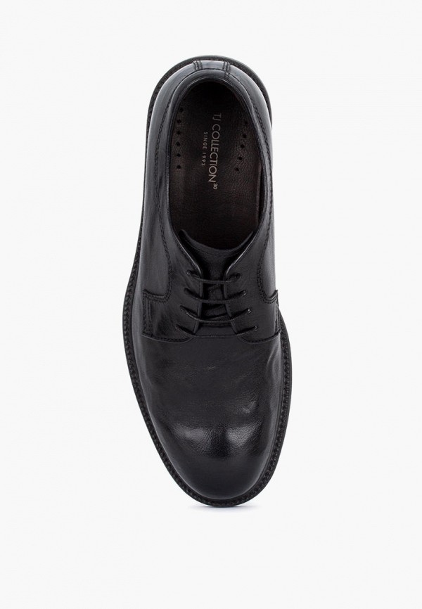 фото Туфли tj collection