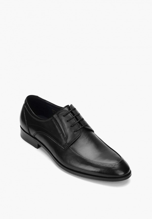 фото Туфли bruno renzoni