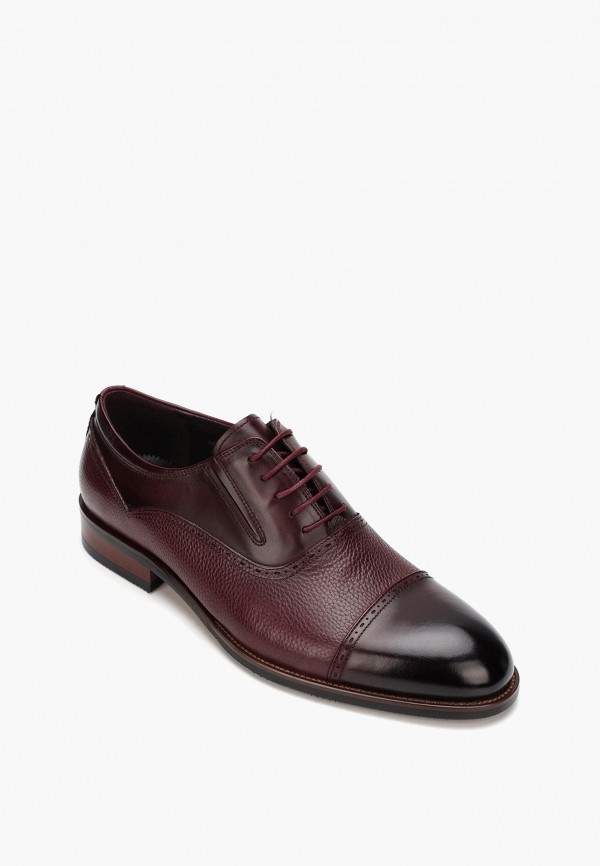 фото Туфли bruno renzoni