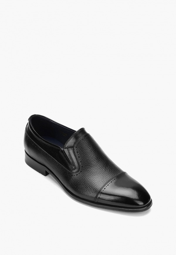 фото Туфли bruno renzoni