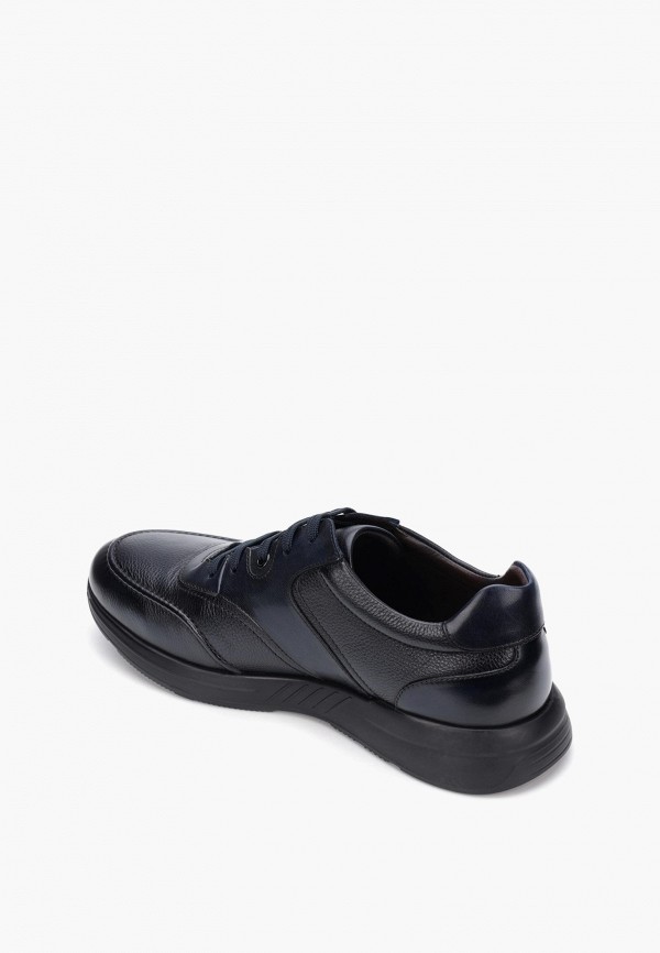 фото Кроссовки bruno renzoni