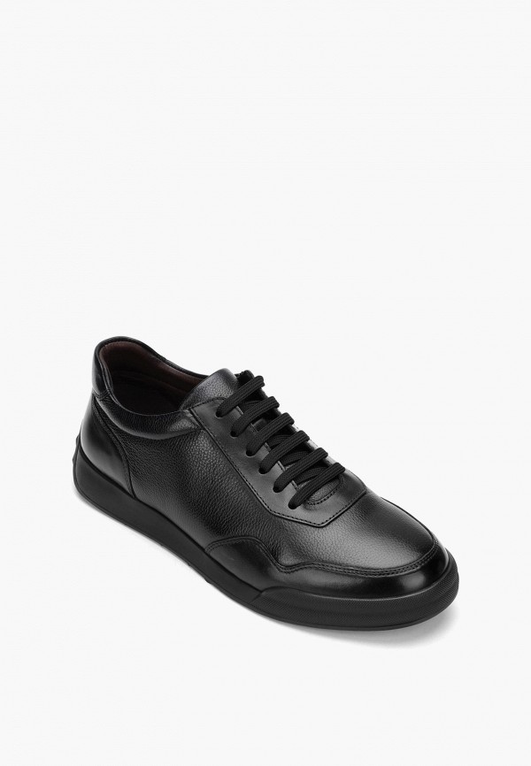 фото Кеды bruno renzoni