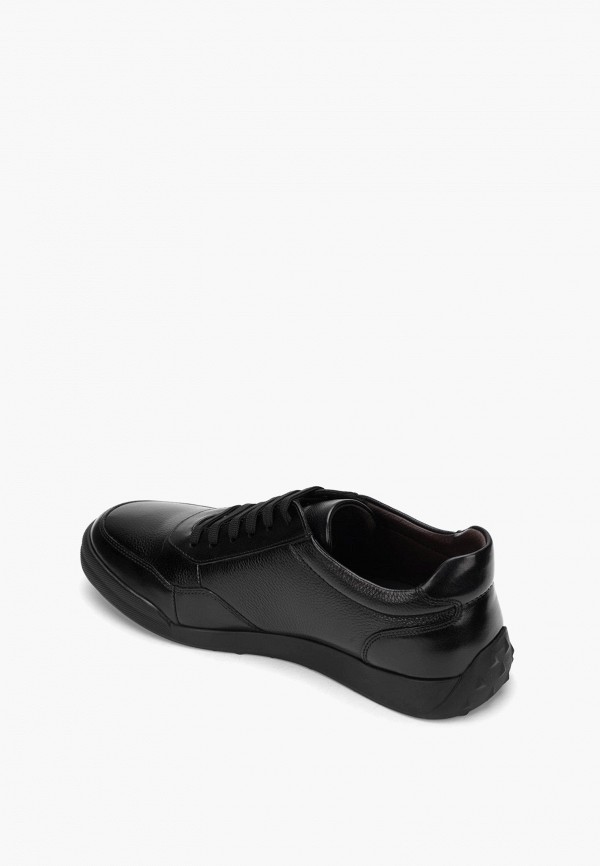 фото Кеды bruno renzoni