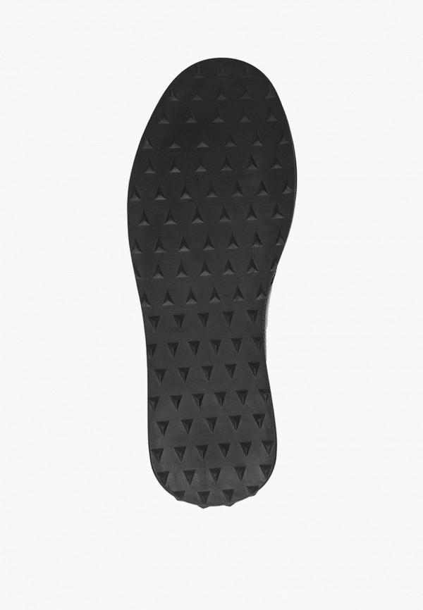 фото Кеды bruno renzoni