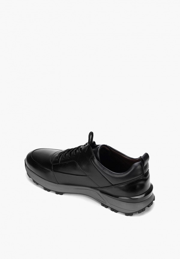 фото Кроссовки bruno renzoni