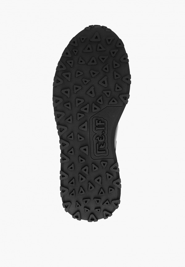 фото Кроссовки bruno renzoni