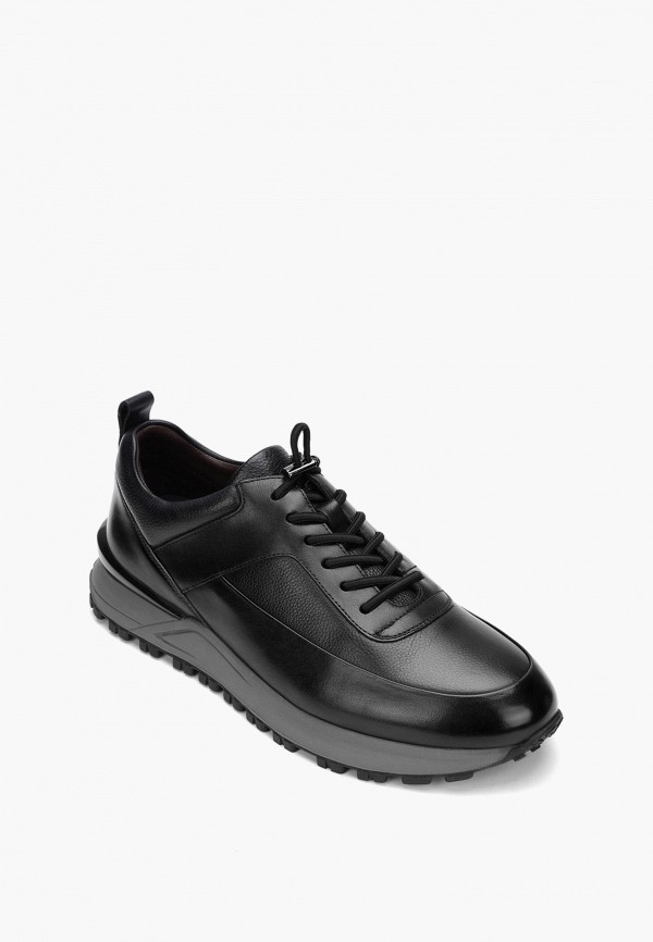 фото Кроссовки bruno renzoni