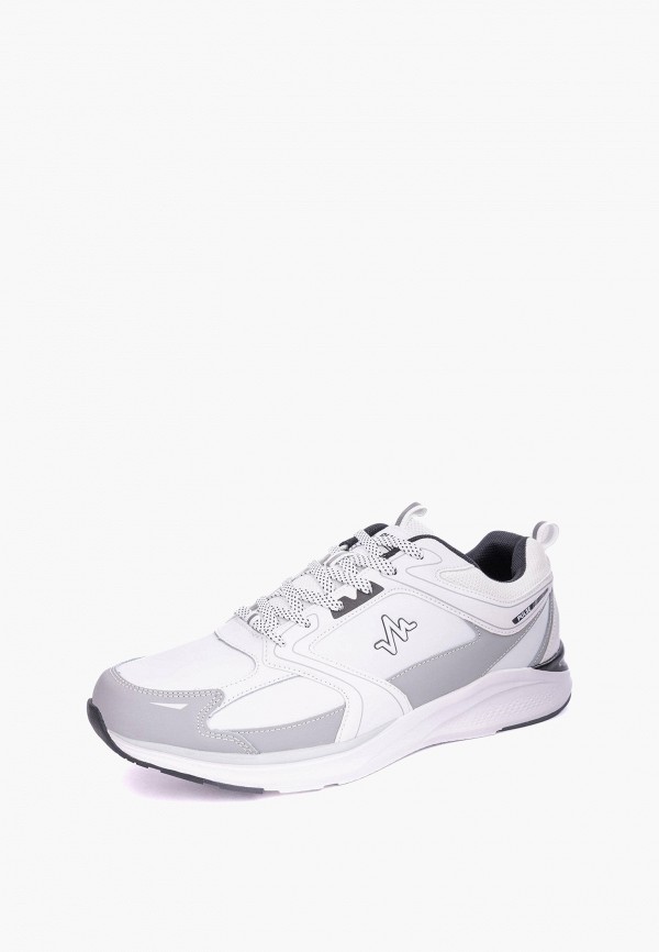 фото Кроссовки pulse