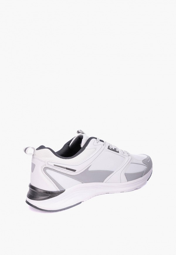 фото Кроссовки pulse