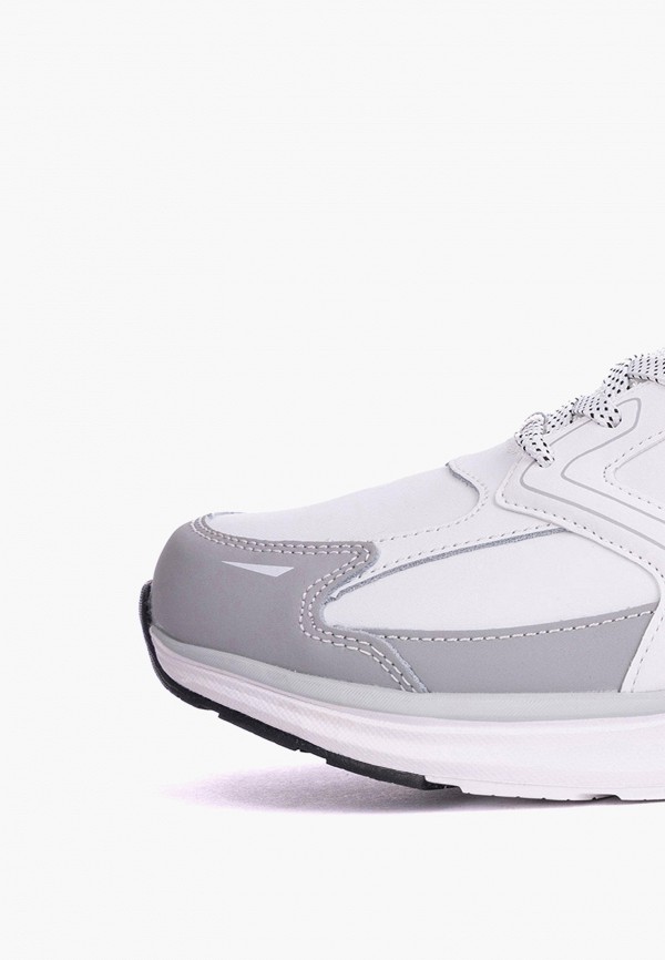 фото Кроссовки pulse