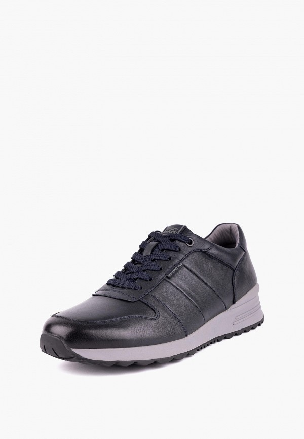 фото Кроссовки quattrocomforto