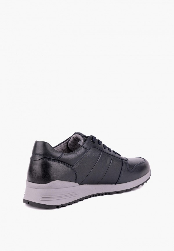 фото Кроссовки quattrocomforto