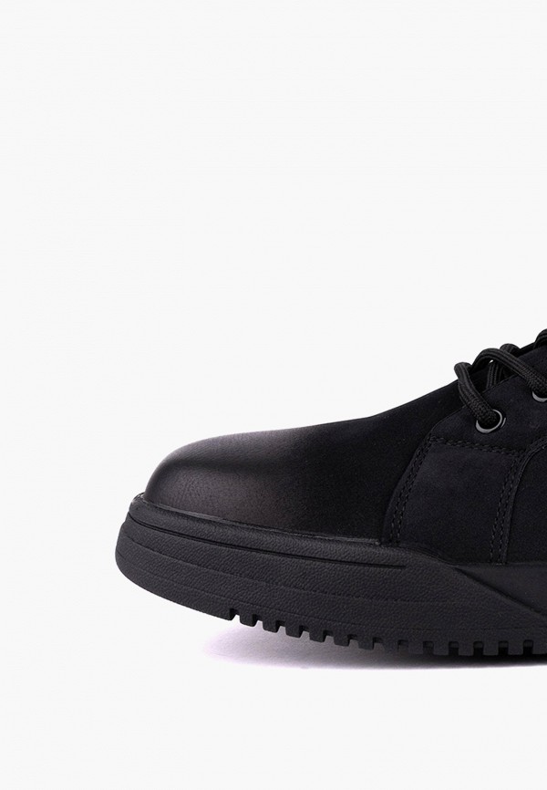 фото Кеды instreet