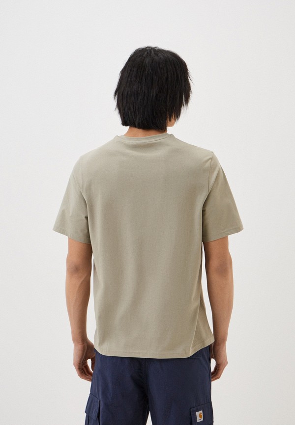 фото Футболка befree