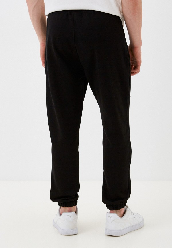 фото Брюки спортивные d&f