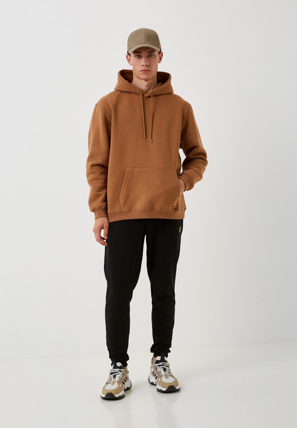 фото Худи sela